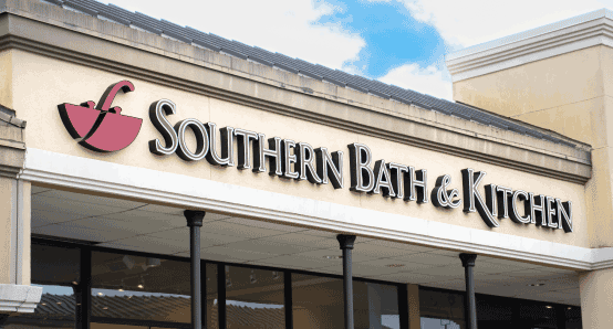 southern bath and kitchen meridian ms