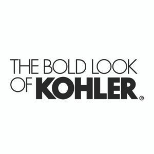 Kohler-01-300x300