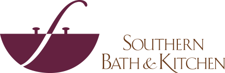 southernbathandkitchen.com