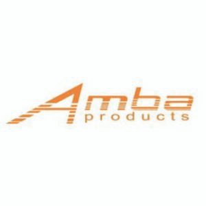 Amba-01-300x300