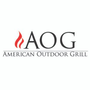 American-Outdoor-Grill-01-300x300