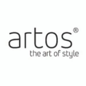 Artos-01-300x300