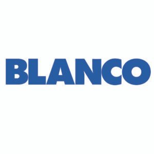 Blanco-01-300x300