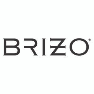 Brizo-01-300x300