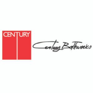 Century-Bathworks-01-300x300