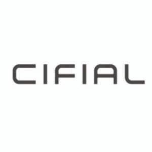 Cifial-01-300x300