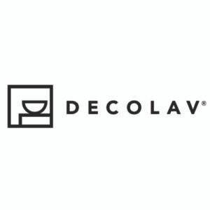 Decolav-01-300x300