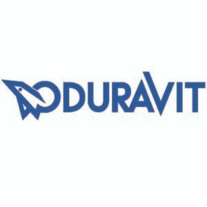 Duravit-01-300x300