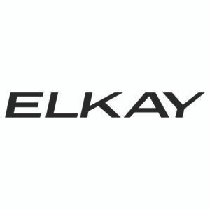 Elkay-01-300x300