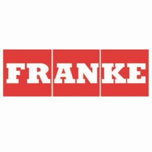 Franke-01-300x300