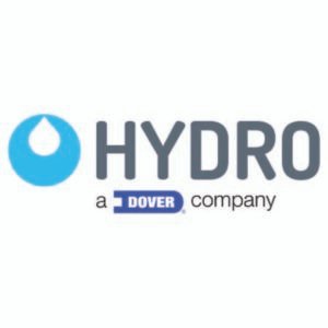 Hydro-01-300x300