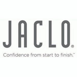 Jaclo-01-300x300