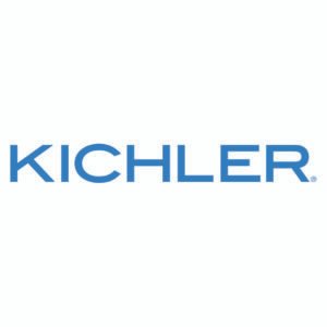 Kichler-01-300x300