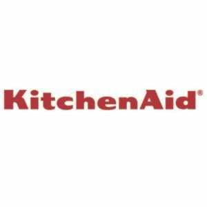 Kitchenaid-01-300x300