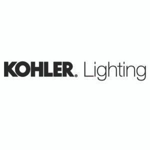 Kohler-Lighting-01-300x300