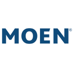 Moen-01