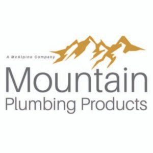 Mountain-Plumbing-Products-01-300x300