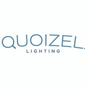 Quoizel-Lighting-01-300x300