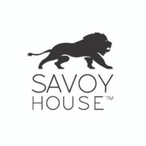 Savoy-House-01-300x300