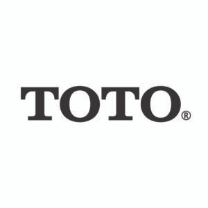 Toto-01-300x300