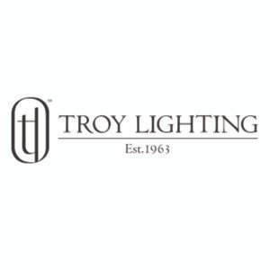 Troy-Lighting-01-300x300