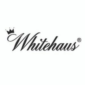 Whitehaus-01-300x300