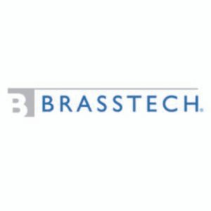 brasstech-01-300x300