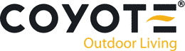 Coyote_Logo