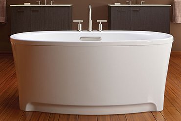 kohler-freestanding-tub-throughout-hydrotherapy-2015-06-22-plumbing-and-ideas-2