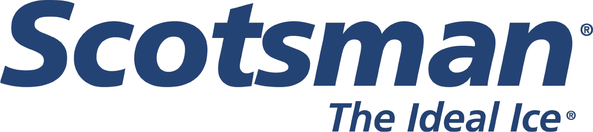 logo-homepage-200-x-200