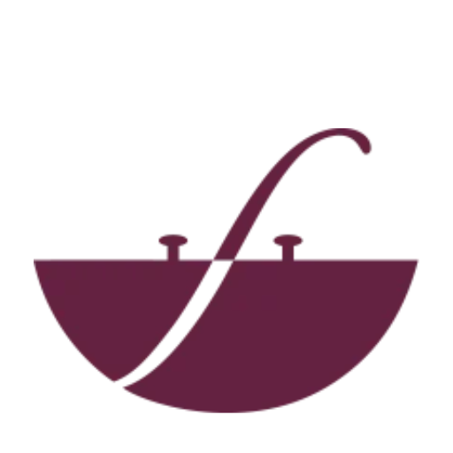 Southern Bath & Kitchen logo