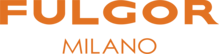 logo-orange